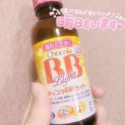 ヒメ日記 2025/03/12 20:20 投稿 みきな マリアージュ熊谷