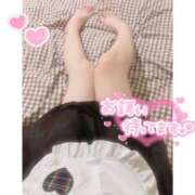 ヒメ日記 2025/03/15 18:00 投稿 みきな マリアージュ熊谷