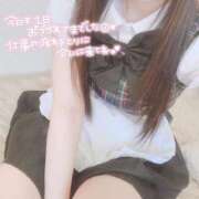 ヒメ日記 2025/03/17 15:20 投稿 みきな マリアージュ熊谷