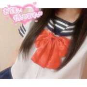 ヒメ日記 2025/03/22 10:50 投稿 みきな マリアージュ熊谷