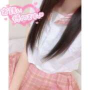 ヒメ日記 2025/03/27 10:40 投稿 みきな マリアージュ熊谷