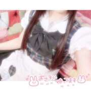 ヒメ日記 2025/03/28 13:50 投稿 みきな マリアージュ熊谷