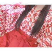 ヒメ日記 2025/04/16 12:00 投稿 みきな マリアージュ熊谷