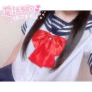 ヒメ日記 2025/04/25 13:34 投稿 みきな マリアージュ熊谷