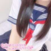 ヒメ日記 2025/05/03 09:50 投稿 みきな マリアージュ熊谷