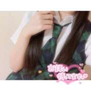 ヒメ日記 2025/05/07 13:10 投稿 みきな マリアージュ熊谷