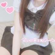 ヒメ日記 2025/05/09 11:22 投稿 みきな マリアージュ熊谷