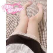 ヒメ日記 2025/05/17 01:40 投稿 みきな マリアージュ熊谷