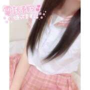 ヒメ日記 2025/05/18 10:50 投稿 みきな マリアージュ熊谷