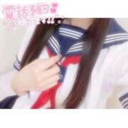 ヒメ日記 2025/05/20 12:50 投稿 みきな マリアージュ熊谷