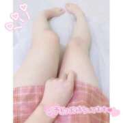 ヒメ日記 2025/06/02 17:30 投稿 みきな マリアージュ熊谷