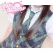 ヒメ日記 2025/06/04 16:20 投稿 みきな マリアージュ熊谷