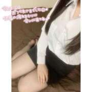 ヒメ日記 2025/06/05 13:40 投稿 みきな マリアージュ熊谷