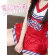 ヒメ日記 2025/06/09 12:00 投稿 みきな マリアージュ熊谷