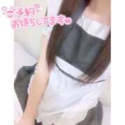 ヒメ日記 2025/06/12 14:10 投稿 みきな マリアージュ熊谷