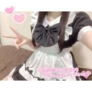 ヒメ日記 2025/06/15 14:50 投稿 みきな マリアージュ熊谷