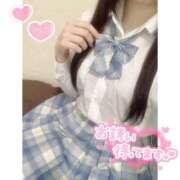 ヒメ日記 2025/06/25 17:30 投稿 みきな マリアージュ熊谷