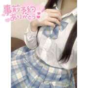 ヒメ日記 2025/06/27 12:20 投稿 みきな マリアージュ熊谷