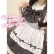 ヒメ日記 2025/06/30 12:50 投稿 みきな マリアージュ熊谷