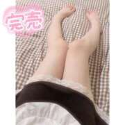 ヒメ日記 2025/06/30 22:50 投稿 みきな マリアージュ熊谷