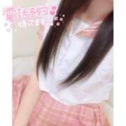 ヒメ日記 2025/07/02 13:20 投稿 みきな マリアージュ熊谷