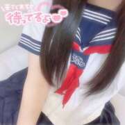 ヒメ日記 2025/07/04 15:50 投稿 みきな マリアージュ熊谷