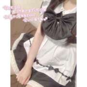 ヒメ日記 2025/07/28 18:50 投稿 みきな マリアージュ熊谷