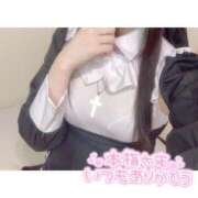 ヒメ日記 2025/07/30 14:40 投稿 みきな マリアージュ熊谷