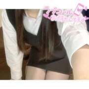 ヒメ日記 2025/07/31 12:30 投稿 みきな マリアージュ熊谷