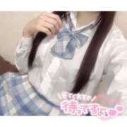 ヒメ日記 2025/08/01 12:50 投稿 みきな マリアージュ熊谷