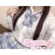 ヒメ日記 2025/08/02 19:00 投稿 みきな マリアージュ熊谷