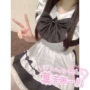 ヒメ日記 2025/08/03 13:20 投稿 みきな マリアージュ熊谷