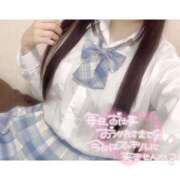 ヒメ日記 2025/08/05 12:20 投稿 みきな マリアージュ熊谷