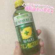 ヒメ日記 2025/08/06 01:50 投稿 みきな マリアージュ熊谷