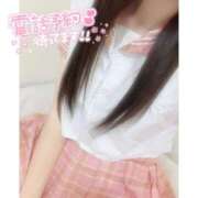 ヒメ日記 2025/08/06 10:50 投稿 みきな マリアージュ熊谷