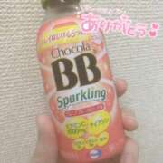 ヒメ日記 2025/08/06 20:30 投稿 みきな マリアージュ熊谷