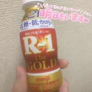 ヒメ日記 2025/08/07 21:01 投稿 みきな マリアージュ熊谷