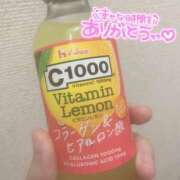 ヒメ日記 2025/08/08 21:10 投稿 みきな マリアージュ熊谷
