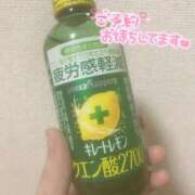 ヒメ日記 2025/08/19 23:30 投稿 みきな マリアージュ熊谷