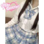 ヒメ日記 2025/08/21 16:50 投稿 みきな マリアージュ熊谷