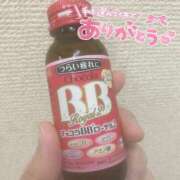 ヒメ日記 2025/08/23 21:00 投稿 みきな マリアージュ熊谷