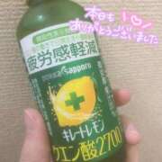 ヒメ日記 2025/08/24 20:50 投稿 みきな マリアージュ熊谷