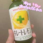 ヒメ日記 2025/08/27 01:50 投稿 みきな マリアージュ熊谷