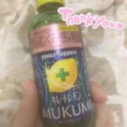 ヒメ日記 2025/08/27 21:20 投稿 みきな マリアージュ熊谷