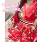 ヒメ日記 2025/08/28 18:10 投稿 みきな マリアージュ熊谷