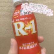 ヒメ日記 2025/08/28 20:50 投稿 みきな マリアージュ熊谷