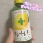 ヒメ日記 2025/08/29 21:22 投稿 みきな マリアージュ熊谷