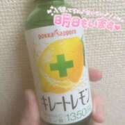 ヒメ日記 2025/08/31 22:20 投稿 みきな マリアージュ熊谷