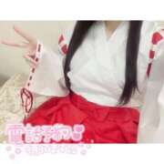 ヒメ日記 2025/09/01 14:27 投稿 みきな マリアージュ熊谷