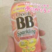 ヒメ日記 2025/09/02 21:00 投稿 みきな マリアージュ熊谷